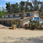 TourdSoCal_1_0217 (September 11, 2015)